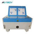 laser engraver/cnc acrylic laser cutting machine